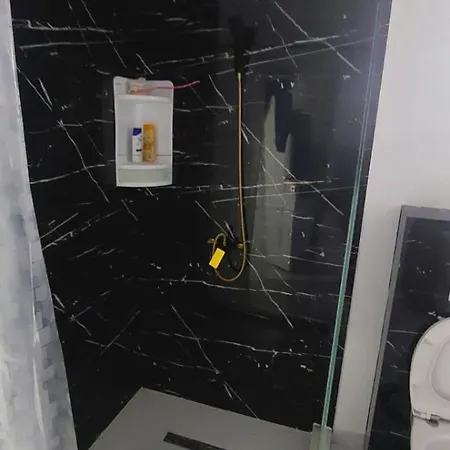 Apartament 2 - Bd Ul Mamaia Nord