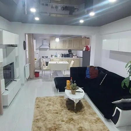 2 - Bd Ul Mamaia Nord Navodari