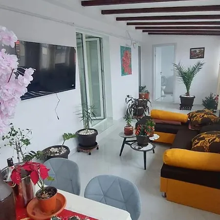 2 - Bd Ul Mamaia Nord
