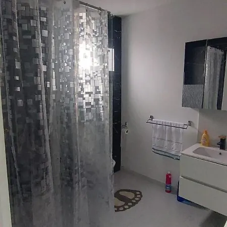 Apartment 2 - Bd Ul Mamaia Nord *